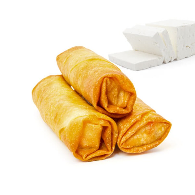 Kaese Rolle